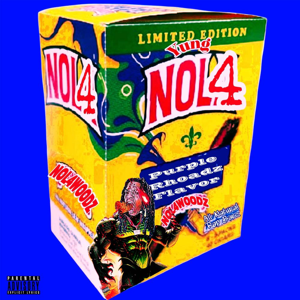 Dogg Pound G Mix Outro (feat. Tha dogg pound) (Explicit)