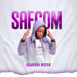 Queen Rose的專輯Safcom