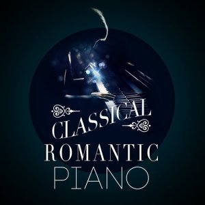 收聽馬丁·瓊斯的Liebestraum No. 3 in A-Flat Minor, S. 541歌詞歌曲