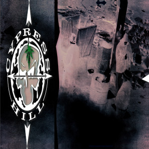 收聽Cypress Hill的Pigs (Explicit)歌詞歌曲