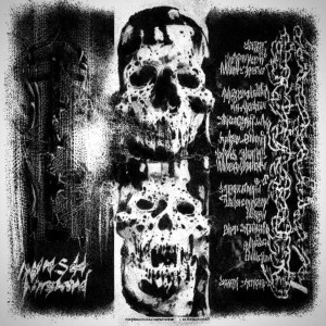 Listen to PROMISE song with lyrics from hypermotik