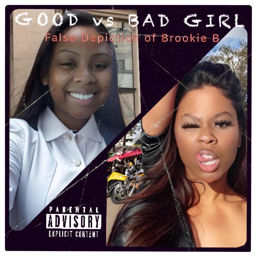 You Dont Want It (Explicit)