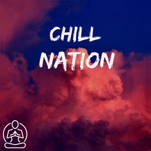 ดาวน์โหลดและฟังเพลง Tokyo Chill Vibe พร้อมเนื้อเพลงจาก Chill Nation