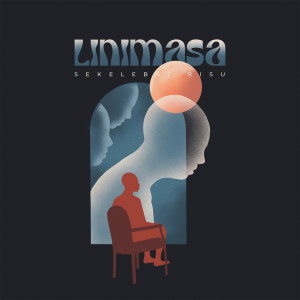 Album SEKELEBAT BISU from Linimasa