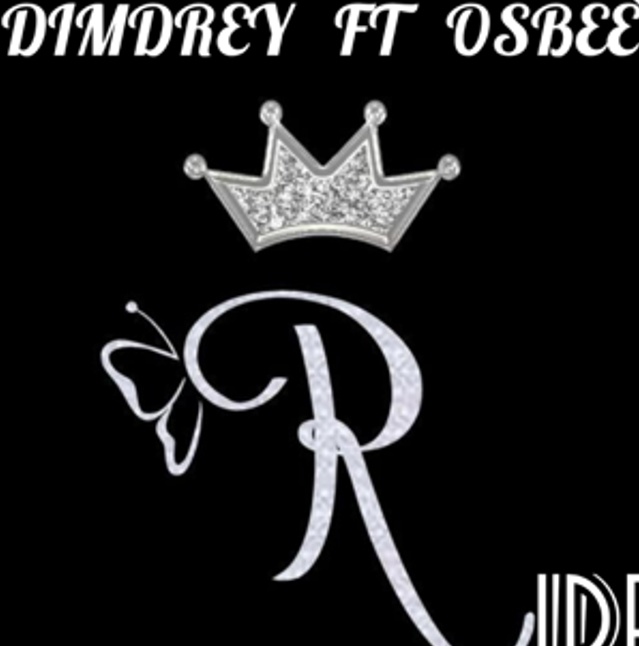 Dimdrey
