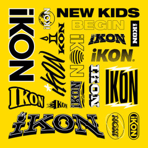 Dengarkan B-DAY lagu dari iKON dengan lirik