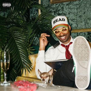 Listen to Trial and Error (Explicit) song with lyrics from Jordan W. Carter