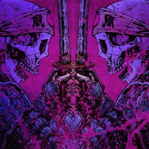 ดาวน์โหลดและฟังเพลง FATALITY พร้อมเนื้อเพลงจาก Kordhell