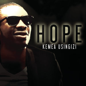 收聽Hope的Kemea Usingizi歌詞歌曲