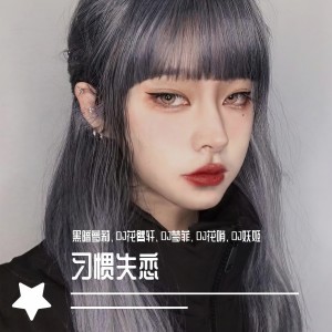 收聽黑暗蘿莉的EA7喫雞戰曲（DJ黑暗蘿莉版）歌詞歌曲