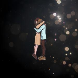 收聽Marcel Beck的hold me歌詞歌曲