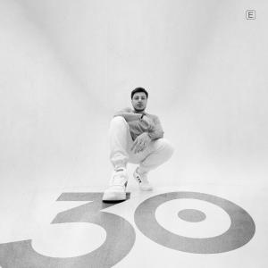 ดาวน์โหลดและฟังเพลง Mitqy nranum a (feat. Dav) พร้อมเนื้อเพลงจาก M'Tiko