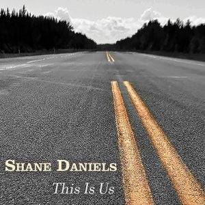 ดาวน์โหลดและฟังเพลง Bottled Up พร้อมเนื้อเพลงจาก Shane Daniels