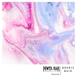 ดาวน์โหลดและฟังเพลง Unstoppable พร้อมเนื้อเพลงจาก Power-Haus