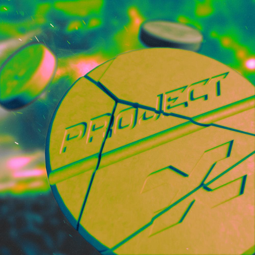 PROJECT X (Explicit)