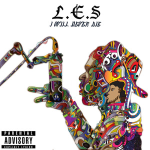 ดาวน์โหลดและฟังเพลง I Think She Knows (Explicit) พร้อมเนื้อเพลงจาก l.e.s.