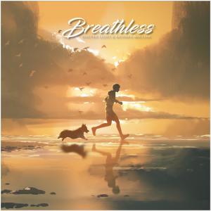 Breathless dari Electro-Light