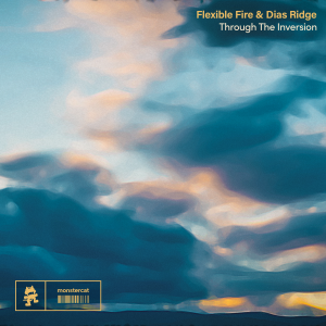 Listen to Through The Inversion song with lyrics from Flexible Fire