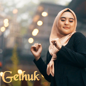 Album Gethuk from 