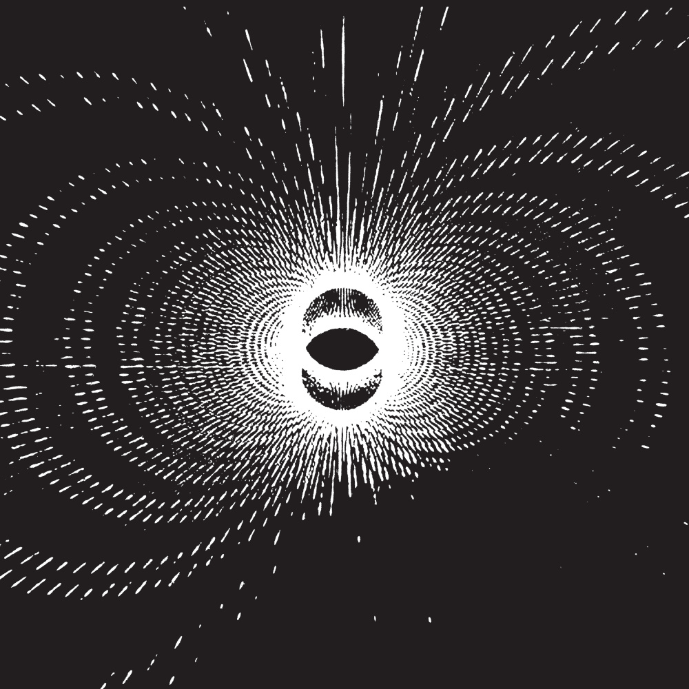 Program 2. Yre-necs Deta-erc Yllai-cifitra(with RHOMBVS)