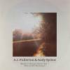 default album img