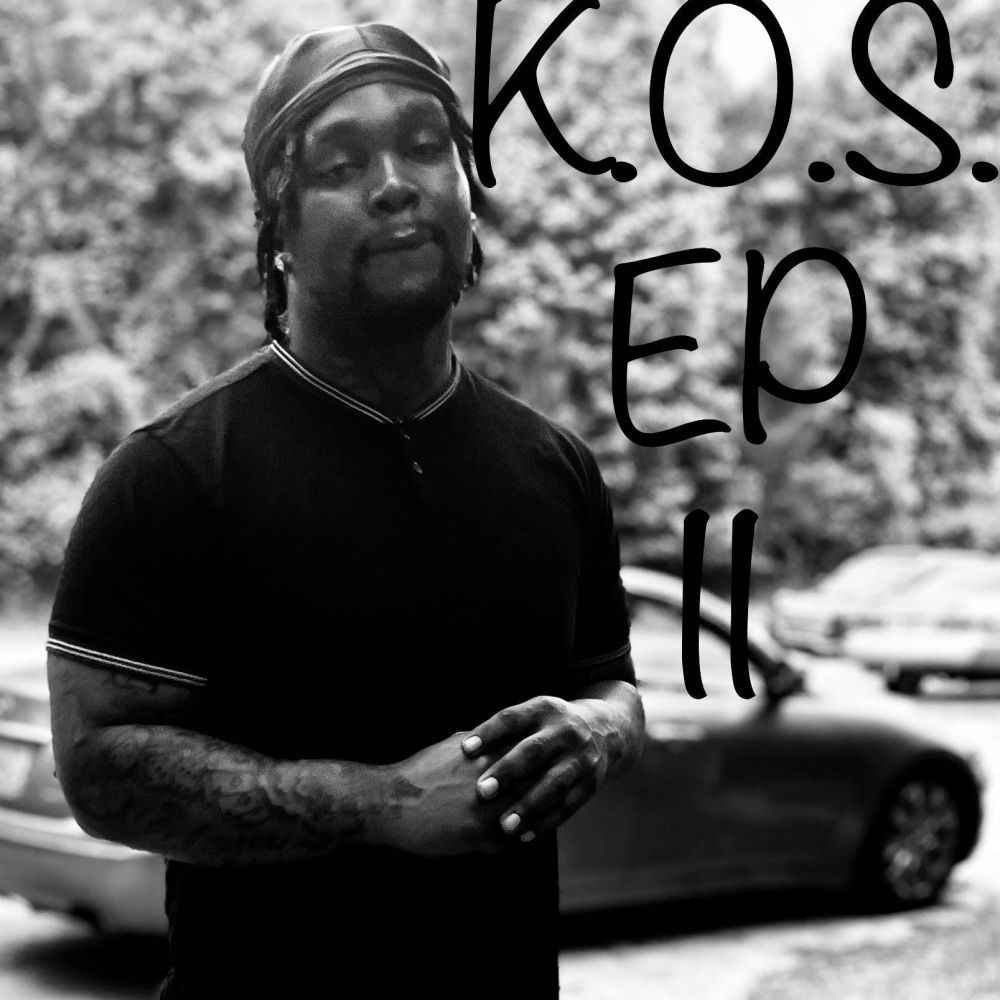 Get Bags (Explicit)