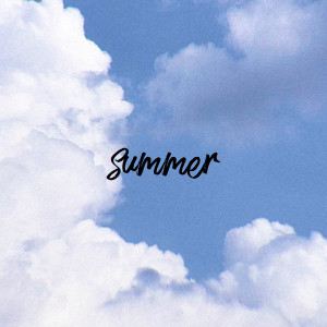 收聽MUMIYA BEATS的SUMMER (Explicit)歌詞歌曲