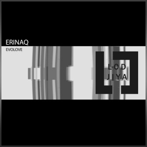 ดาวน์โหลดและฟังเพลง Tres พร้อมเนื้อเพลงจาก Erinaq
