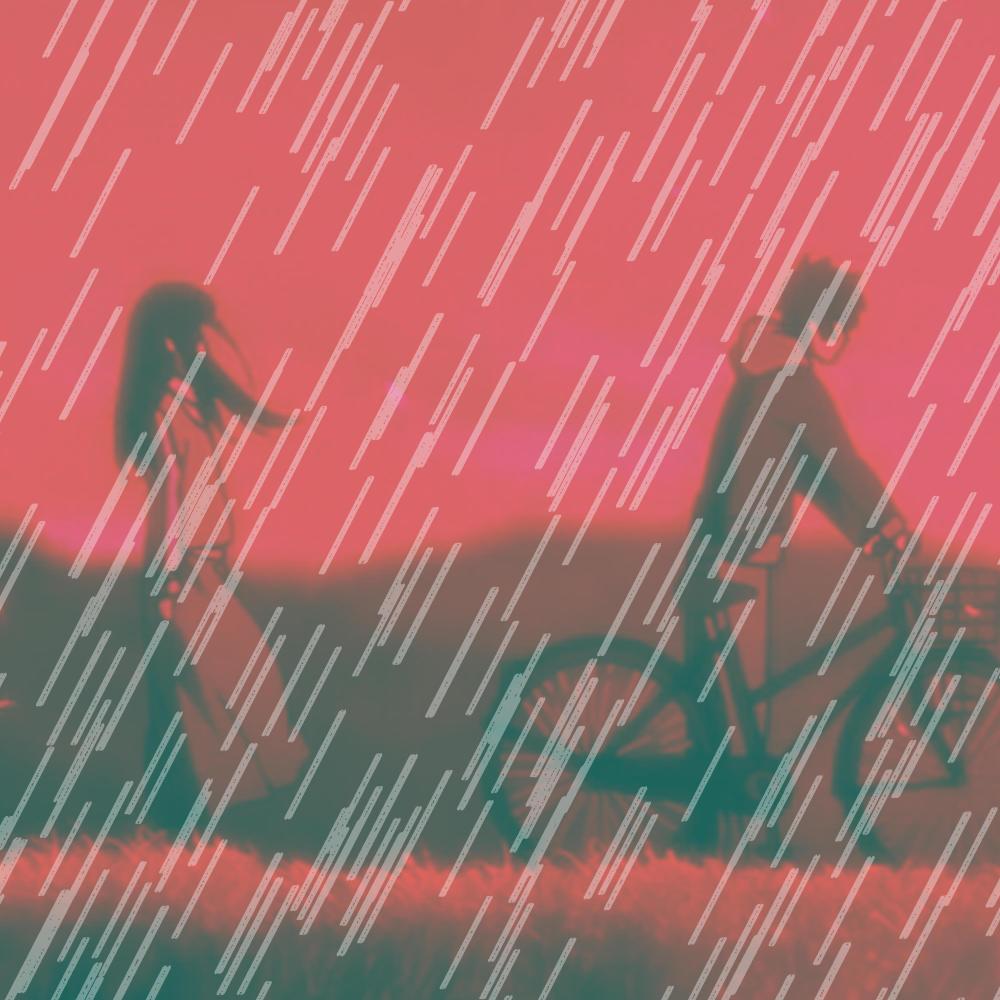 Crossroads (Explicit)