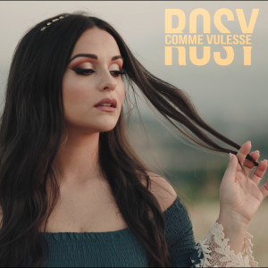 Album Comme vulesse from Rosy