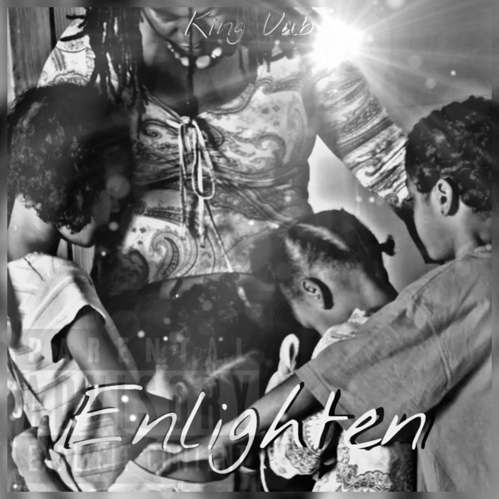 Enlighten (Explicit)