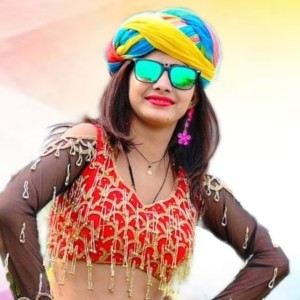 Listen to Tero Phone Kate jab chhora song with lyrics from Siyaram