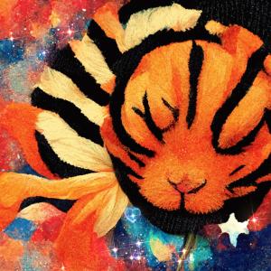 收聽UG TIIKERI的KAIKILLA ON TARVITTAESSA ❤ (feat. MANEKI & Marcus Virta)歌詞歌曲