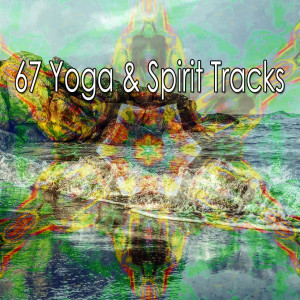 收听Yoga的Believe歌词歌曲