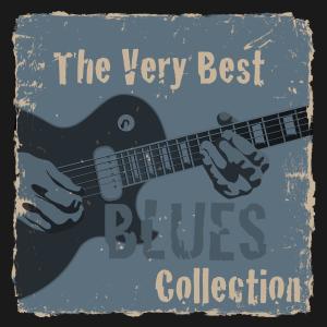 ดาวน์โหลดและฟังเพลง East St Louis Blues พร้อมเนื้อเพลงจาก Faber Smith