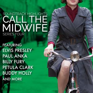 ดาวน์โหลดและฟังเพลง Do You Mind พร้อมเนื้อเพลงจาก Anthony Newley