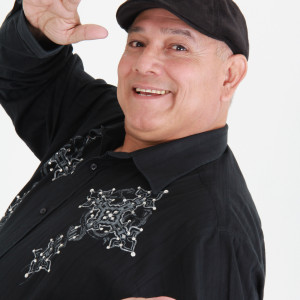 Album Rita from Eddie Ray Barela