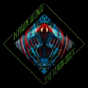 ดาวน์โหลดและฟังเพลง Angels of Death (Live) พร้อมเนื้อเพลงจาก Hawkwind