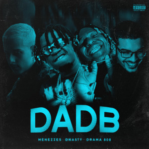 Album DADB from Menezzes