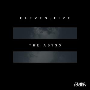 Eleven.Five的專輯the abyss