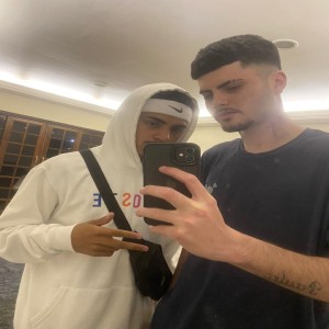 ดาวน์โหลดและฟังเพลง E meus Manos Não Param (Explicit) พร้อมเนื้อเพลงจาก Cajob