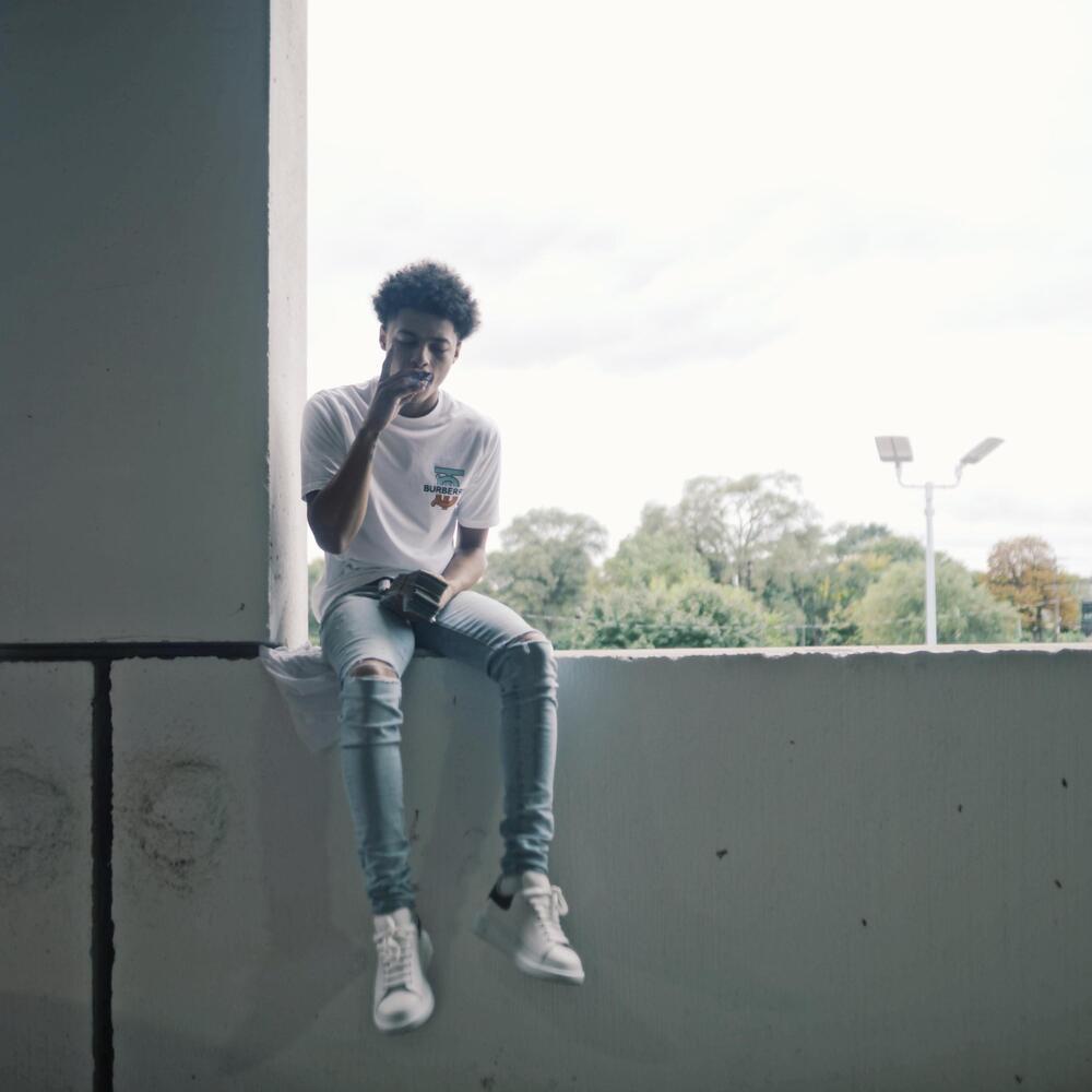 Streets Love (Explicit)