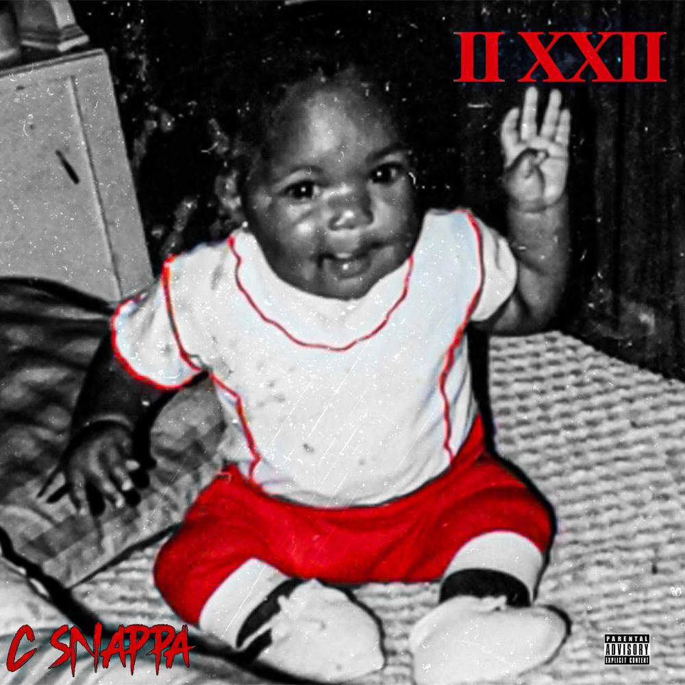 Blood Money (feat. Coldhard of Crucial Conflict & Mario Barr) (Explicit)
