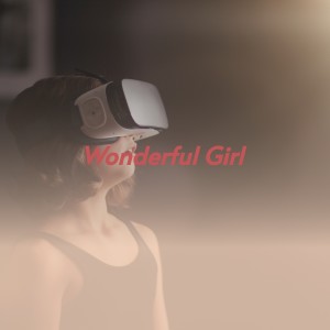 Listen to Wonderful Girl song with lyrics from The Five Satins