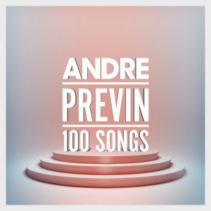 ดาวน์โหลดและฟังเพลง Balloon พร้อมเนื้อเพลงจาก Andre Previn