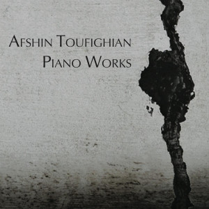 Listen to Home song with lyrics from Afshin Toufighian