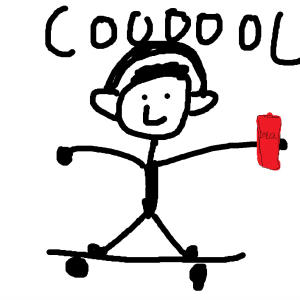 收聽Lupi的sicko vibes歌詞歌曲