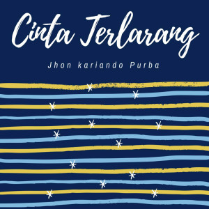 Listen to Playboy Kampungan song with lyrics from Jhon kariando Purba