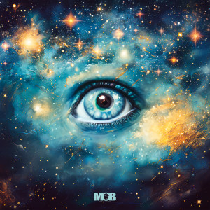 ดาวน์โหลดและฟังเพลง Stars พร้อมเนื้อเพลงจาก Suzan