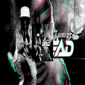 KT的專輯Dont Wanna Be Dead (Explicit)
